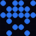 131.255.95.236