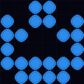 131.255.95.237
