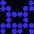 131.255.95.239