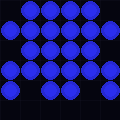 131.255.95.24