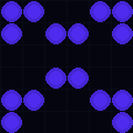 131.255.95.240