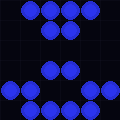 131.255.95.242