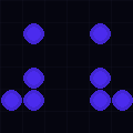 131.255.95.243