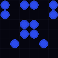 131.255.95.244