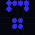 131.255.95.245