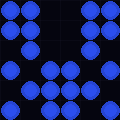 131.255.95.246