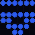 131.255.95.247