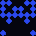 131.255.95.248