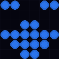 131.255.95.25