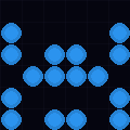 131.255.95.250