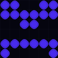 131.255.95.251