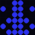 131.255.95.252