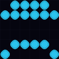 131.255.95.253