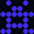 131.255.95.254