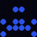 131.255.95.255