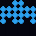 131.255.95.27