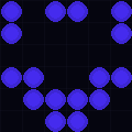 131.255.95.28