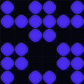131.255.95.30