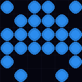 131.255.95.31