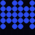 131.255.95.32