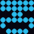 131.255.95.33