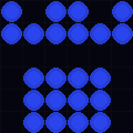 131.255.95.34