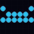 131.255.95.35