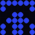 131.255.95.37