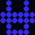 131.255.95.38