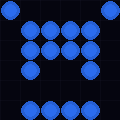 131.255.95.39