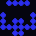 131.255.95.40