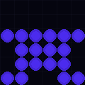 131.255.95.42