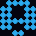 131.255.95.43