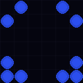 131.255.95.45