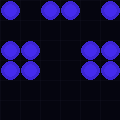 131.255.95.49
