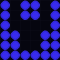 131.255.95.5