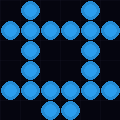 131.255.95.50