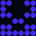 131.255.95.51