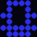 131.255.95.55