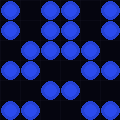 131.255.95.56