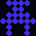 131.255.95.58