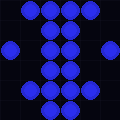 131.255.95.59