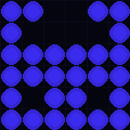 131.255.95.6