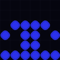131.255.95.60