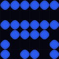 131.255.95.61