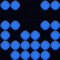 131.255.95.62