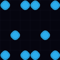 131.255.95.65