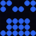 131.255.95.66