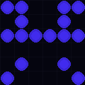 131.255.95.67