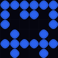 131.255.95.68